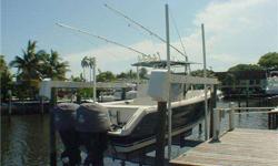 Enjoy this Intracoastal Living...Very Nice, Spacious Home with carpet and tile throughout...Home has been renovated. Private Dock on the Intracoastal
Harris Realty of Palm Coast Sue Harris is showing this 3 bedrooms / 2 bathroom property in PALM BEACH