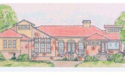 Custom Stone & Stucco home To Be Built by Lake Hills custom homes on 12 gorgeous hilltop acres in Wolf Creek Ranch. Knotty alder kitchen cabinetry, granite counters, Low E Vinyl windows, & stained concrete floors! Plan & Finish out can be altered to suit