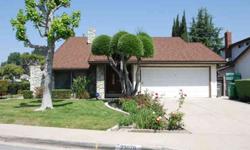 Beautiful corner lot home with excellent curb appeal.
Marty Rodriguez is showing this 5 bedrooms / 3 bathroom property in DIAMOND BAR, CA. Call (626) 914-6637 to arrange a viewing.
Listing originally posted at http