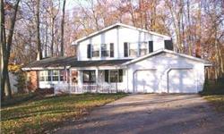 Bedrooms: 4
Full Bathrooms: 3
Half Bathrooms: 0
Lot Size: 0.39 acres
Type: Single Family Home
County: Cuyahoga
Year Built: 1967
Status: --
Subdivision: --
Area: --
HOA Dues: Includes: Other, Total: 55
Zoning: Description: Residential
Community Details: