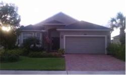 Bedrooms: 3
Full Bathrooms: 2
Half Bathrooms: 0
Lot Size: 0.18 acres
Type: Single Family Home
County: Brevard
Year Built: 2009
Status: Contingent
Subdivision: Daintree Subdivision
Area: --
HOA Dues: Amount: 625
HOA Includes: Description: Common Area