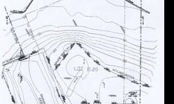 LAST lot @ Prestigious Bear Rock Estates. 3.35ac Lot can support approximately $900k-2m home.One of Montville Twps Hottest Neighborhoods.Grab the last lot NOW!Listing originally posted at http