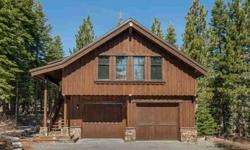 Beautiful Home in Private Wooded Setting.
Listing originally posted at http