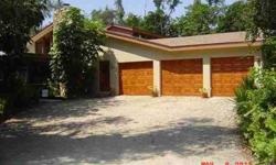 F1207492 completely unique, 1 of a kind home on a very private wooded acre. Heather Vallee has this 3 bedrooms / 2.5 bathroom property available at 11620 SW 1st St in PLANTATION, FL for $599000.00. Please call (954) 632-1262 to arrange a viewing.Listing