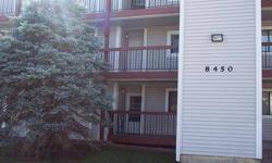 2 bedroom condo at an excellent price is great for renters ready to own or investors building their portfolio. Great rental area, easy access to amenities and transportation. Short sale subject to bank approval. Home is sold "as is". Buyer to verify all