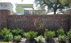 Great Lot! Ready For Your dream Home! This wonderful lot is located in Chapel Hill subdivision. Also, conveniently located near recreational and entertainment amenities - - - Golf course, swimming, boating. Worth Checking Out! This lot is located in a