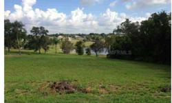 Great residential building lot in town overlooking Lake Ruth. Cleared and hilly, it is a gorgeous spot.