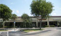 Established take out restaurant in a great location on corner of heavy traffic streets. Join the Winn Dixie, UPS store, dry cleaner, restaurants in the same shopping center. Ample parking spaces. Turn key. Owner is motivated to sell. Bring offers.Listing