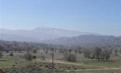 Nice Lot With Great Views Of Surrounding Mountains.
Listing originally posted at http