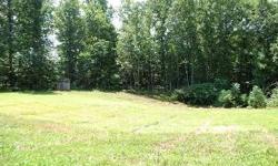 #2355- Sharps Chapel, TN - WELCOME TO PARADISE AT AN AFFORDABLE PRICE. This breathtaking 32 acre property has everything you could want including electricity, phone lines, well, spring, septic system, fruit orchard; A pond stocked with catfish, blue gill,
