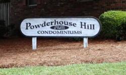 Well maintained unit, in Powder House Hill. Within walkable distance of schools, shopping, restaurants, entertainment and houses of worship. Must see to appreciate.Kim Privette is showing 266 Kelly St #266 in Statesville, NC which has 2 bedrooms / 2