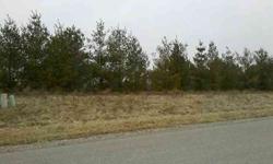 Out of the hustle and bustle of the city but right next door.this 1 acre lot is only ?? Listing originally posted at http