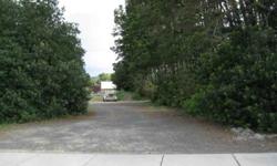 Lakeside, OR lot in a 55 plus subdivision ready for your stick-built or new manufactured home. No homeowner's association or dues to pay. Lakes, dunes and other recreational activities are available.Listing originally posted at http
