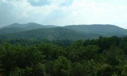 Come build your dream home on this outstanding long range mountain view lot. Listing originally posted at http