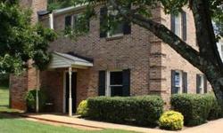 Affordable condominium near Furman! 3 beds, 2.5 bathrooms! Great for a rental or college student.LeAnne Carswell has this 3 bedrooms / 2.5 bathroom property available at 215 Duncan Chapel Rd in Greenville, SC for $59900.00. Please call (864) 895-9791 to