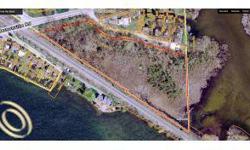 THIS HAS APPROX 405 FT TO FRONTAGE ON LAKE LESTER WHICH WOULD GIVE ACCESS TO VAN NORMAN. ACCESS BY CANOE, OR KAYAK TO MACEDAY/LOTUS LAKES. CLARKSTON SCHOOLS. BUYER AGENT TO VERIFY BUILDABLE ABILITY/SPLITS. ACREAGE IS APPROX DUE TO LACK OF SURVEY OR