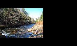 This beautiful parcel of nearly 26 acres awaits you here in the catskill mountains. Listing originally posted at http