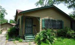 SOME UPDATING REQUIRED BUT COULD BE A GREAT STARTER HOME OR GREAT FOR AN INVESTOR!!
Listing originally posted at http