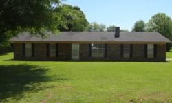 Great starter home in Graceland Acres! This 3 bedroom 2 bath home has hardwood floors in the Kitchen and Family Room! Fireplace in Family Room!
Listing originally posted at http