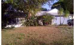 R3264329 oversized corner lot, fenced back yard offers loads of room for all your toys & gardening!
Shauna Rowe has this 3 bedrooms / 2 bathroom property available at 6506 Woodsmere in FORT PIERCE, FL for $59900.00. Please call (772) 785-8884 to arrange a