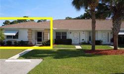 R3262014 sellers are leaving all the furnishings and household items.
Shauna Rowe is showing this 2 bedrooms / 2 bathroom property in FORT PIERCE, FL. Call (772) 785-8884 to arrange a viewing.
Listing originally posted at http