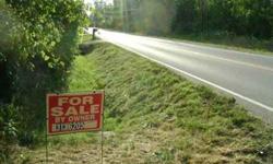 Hot deal on 2 acres of partially wooded land in Powell. Don't just settle for building a new home in Delaware or even Dublin, get an exclusive property in POWELL! One thing not too many people are talking about these days is land. The builders aren't