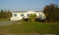 Sold As Is. This property qualifies for the Freddie Mac First Look (FMFL) Program. FMFL expiration date is