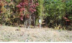 LOT PRICED TO SELL! Beautiful, well maintained neighborhood. Wooded lot surrounded by gorgeous well-kept homes. Plenty of available home sites to meet a variety of home plans. Perfect lot for investment or to build your dream home. No time limit to build,