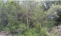 Work with the builder to build your own 3 bedroom home on this lovely land parcel in Pownal. Home to be built by Robie Builders.Listing originally posted at http