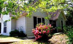 Estate Sale!! Very well kept and cared for home in a small cluster community. This 2BR,1BA home features almost new appliances, super 7.5X20 screened porch, end of the road privacy
Listing originally posted at http