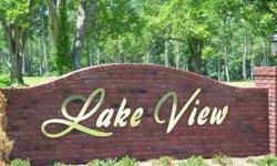 All Brick Homes in This Fabulous Most Desired Lake and Pool Community. Many Lots Available*This Premier Estate Lot has 1.88 Acres* Bring Your Own Builder or Use One of Our Award Winning Builders*Call for List of other Available Lots Ranging From Estate
