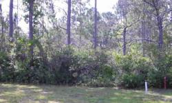 BEAUTIFUL WOODED HOMESITE IN THE ISLAND ESTATE NEIGHBORHOOD. PRIVATE, GATED GOLF COURSE COMMUNITY. OWNER FINANCING AVAILABLE. AMENITIES INCLUDE