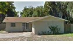 1/2 acre lot - 4 beds w/in-ground pool. Home could use some TLC but good space - lots of room.Jeanny Campbell is showing 6116 Pine Lane in SEBRING, FL which has 4 bedrooms and is available for $59900.00. Call us at (863) 385-0077 to arrange a