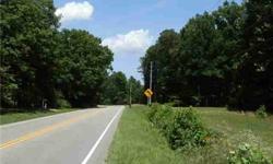 Great tract of land in the heart of Wake Forest NC for a new home. In a great area for easy commutes and local access to so many conveniences. Minutes from parks and other recreation, stores, etc. and other local neighborhoods.
Listing originally posted