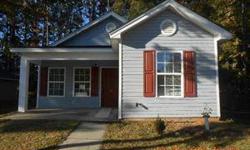 NICE 4 bedroom, only 4 years old. This home is move-in-ready with all new carpet, neutral paint, new vinyl flooring in kitchen and bathrooms. A must see, great price, low payments! This home is under the FMFL initiative program for the 1st 15 days of the