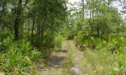 Central Florida Land Lot 82' x 165', Lake Wales, FL Item DescriptionOffered is one 13,600 Sq Ft Lot (.3125 Acre) Dimensions are 82' x 165'. You will own the property and will receive a recorded deed from Polk County Clerk of Courts. You can hold the