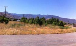 Looking for some cheap dirt, here it is! 3 Residential lots, all side by side, flat and ready for building. You could just make these lots into storage as well, fence all three and store your RV, Boat and all your toys! They are located close to shopping,