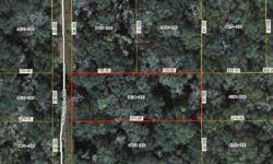 Wooded Lot in Camping/Res area River Access. Western Side of Hamilton Co. Withlacoochee River. This lot is part of a 5-lot package for $25,000. Lots are located in Suwannee, Madison, and Hamilton Co. See all referring MLS#s. #81688, #81689, #81691, #81695