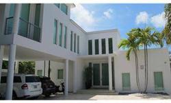Homes for sale mid golf first addn miami beach florida imagine a home inspired by the florida state of the art style of the 50s and 60s -.
Timothy McCarthy is showing this 7 bedrooms / 6 bathroom property in MIAMI BEACH, FL.
Listing originally posted at