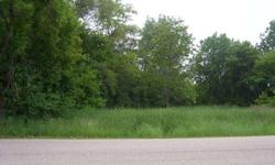Dorothy Ln, Round Lake IL 60073 - Buildable Residenial Lot - $5,800 Buildable residential Lot. In incorporated Village of Round Lake. Zoned R-10 (single family residential). Clear level lot. No floodzone issues. Sewer, water, electric and gas lines are