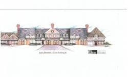 WebID 44293
AGE 55 AND OVER PLANNED COMMUNITY , EXCELLENT LOCATION ,TOWN BOARD ZONING , PLANNING BOARD APPROVALS GRANTED , SUFFOLK COUNTY DEPARTMENT OF HEALTH SERVICES APPROVAL PENDING , MOST ARCHITECTUAL PLANS COMPLETE
310 W Montauk Hwy None
David Saland