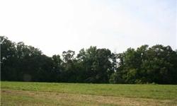 'White Level Farm' is Cumberland's Premier Home Community. The community offers lots starting at 2 acres and going up to 20+ acres. Many of the lots are open pasture, there are several with mature hardwoods, and several waterfront lots available. The