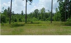 ENJOY THE VIEWS!! WEST OAKS SUBDIVISION!! SELLER SAID REDUCE AND LET IT GO... ONE OF A KIND!!! This property is West of Atmore off of Highway 31. ALL lots being at least 3 acres or more., Restricted covenants, 2,000 sq. ft. house required and no mobile