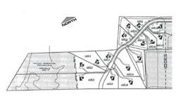 Welcome to EDEN ESTATES in spectacular Warwick, NY. This 14 lot cul-de-sac subdivision is the newest quality custom construction project for this local builder. This plan can be built on any lot. 3 bedrooms with an unfinished bonus room. Details include