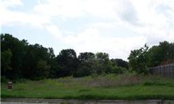 VERY NICE RESTRICTED PARKDALE SUBDIVISION**BUILD YOUR DREAM HOME HERE**
Bedrooms: 0
Full Bathrooms: 0
Half Bathrooms: 0
Lot Size: 0.35 acres
Type: Land
County: Bastrop
Year Built: 0
Status: Active
Subdivision: Parkdale
Area: --
Restrictions: Type Of Home