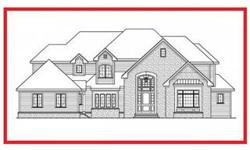 5 Tulip Court; 5,000sqft Custom Colonial set on 14 Beautiful Acres. One of 6 custom built homes in a new development. 1.5 -14 acre lots - 6 lot subdivision 4,500-6,000+ sqft homes (Only 2 Homes Left)
Bedrooms: 5
Full Bathrooms: 4
Half Bathrooms: 2
Lot
