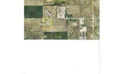152 acres of the finest that Bourbonnais has to offer. Platted and approved for 255 Residential Lots in The Lakes of Bourbonnais Subdivision.Lots surrounded by a 20 acre lake. Owner will hold paper,finance or help.All offers welcomed.
Bedrooms: 0
Full