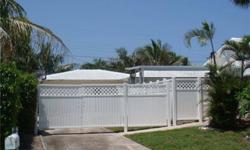 Lovely palm beach shores pool home with oversize garage.
Harris Realty of Palm Coast Sue Harris has this 3 bedrooms / 2.5 bathroom property available at 225 Linda Lane in PALM BEACH SHORES, FL for $600000.00. Please call (386) 679-0117 to arrange a