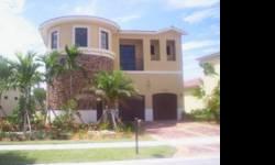Ready now-spacious four bedrooms 3.5 baths home with large bonus/media room.
LeaRubin PlotkinWites has this 5 bedrooms / 3.5 bathroom property available at 7035 Spyglass Ave in Parkland, FL for $600000.00. Please call (954) 802-8451 to arrange a viewing.