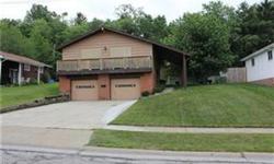 Bedrooms: 3
Full Bathrooms: 2
Half Bathrooms: 0
Lot Size: 0.24 acres
Type: Single Family Home
County: Cuyahoga
Year Built: 1972
Status: --
Subdivision: --
Area: --
Zoning: Description: Residential
Community Details: Homeowner Association(HOA) : No
Taxes: